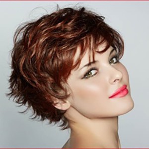 Image Masking